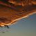 thumb-kontakt-6da30b15d6ab8aff8236f598958fe551b88d45ad04f163c5f0e93287daa1ff57.jpg