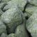 thumb-preise-6da30b15d6ab8aff8236f598958fe551b88d45ad04f163c5f0e93287daa1ff57.jpg